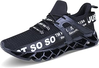 Breathable sneakers for men, walking, tennis, running, relaxed shoes to put on.. Your everyday shopping destination, DIAYTAR NIGERIA offers quality and value delivered within days.
