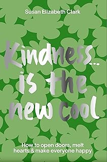 Kindness ... is the new cool: how to open the doors.. No hassle, just shopping — DIAYTAR Nigeria delivers in under 8 days.