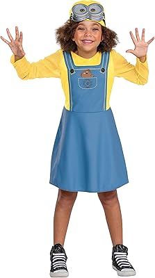 Mainon costume for children.. DIAYTAR NIGERIA makes every shopping desire a reality with affordable prices and delivery in 5-8 days.