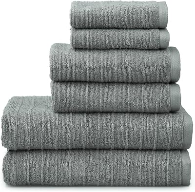 Textured bath towel 100 % cotton Wilhom James Super.. DIAYTAR NIGERIA: Making online shopping accessible with affordable prices and nationwide delivery service.