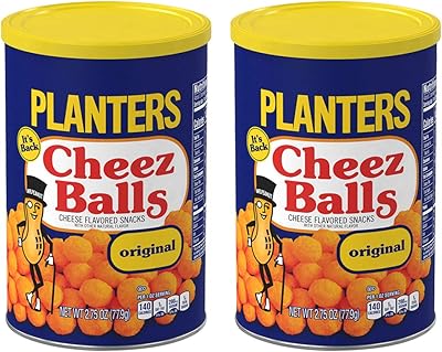 Snacks flavored with planting cheese, original, 78 g (package of 2).. Discover more ways to save — every day on DIAYTAR Nigeria.