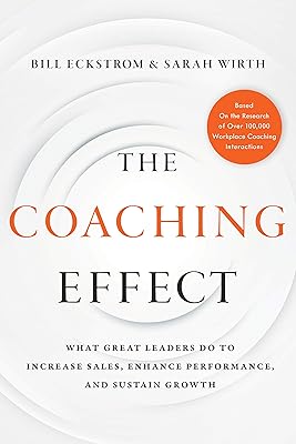 The coaching effect: what big leaders do to increase.. Experience shopping freedom with DIAYTAR NIGERIA's vast catalog and nationwide 5-8 day shipping.