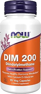 Now DIM 200 (DiiNeLylmethane) Dietary supplement with calcium d-glucarate, 90 vegetable capsules.. With DIAYTAR Nigeria, your wishlist becomes reality, fast.