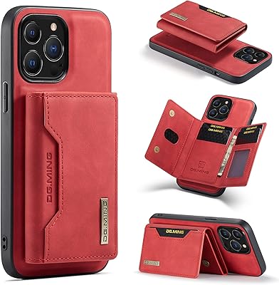 Ming wallet design rear protective shell compatible with iPhone.. DIAYTAR NIGERIA: Bridging the gap between consumers and quality products with affordable nationwide shipping.