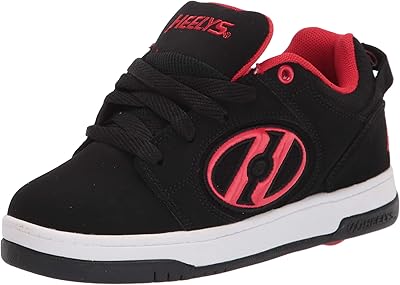 Tennis shoe traveling for boys.. DIAYTAR NIGERIA: Your partner in affordable online retail with reliable delivery across the nation.