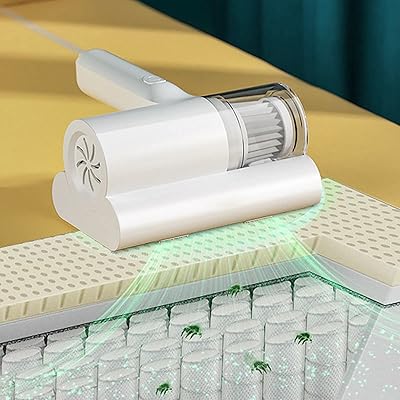 UV wireless hand-lifting anti-Acuri dust.. Discover shopping reimagined with DIAYTAR NIGERIA's extensive catalog and 5-8 day delivery service.