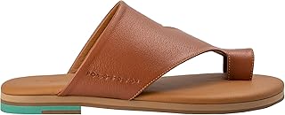 Women's sandal hack Brick from Tamashi.. Everything you need is on DIAYTAR Nigeria — just a click away.
