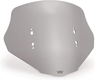 Chrome display accessories (20-522T) 2018- Honda Goldwing GT-Euro sports bike.. Discover the convenience of DIAYTAR NIGERIA's vast e-commerce platform with delivery in just 5-8 days.