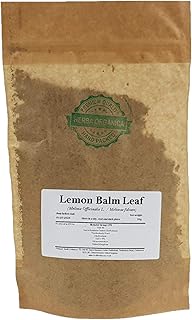 In the Herba Organic Éciga Officialis l by the lion - Lulga E don Battaris (50g).. DIAYTAR NIGERIA: Transforming online retail with affordable prices and consistent 5-8 day nationwide delivery.