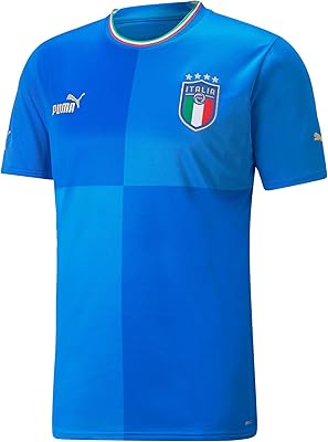 Men's shirt from Gorste Italy, 2022/23 season.. Shop smarter with Nigeria's premier e-commerce platform, featuring affordable products delivered nationwide.