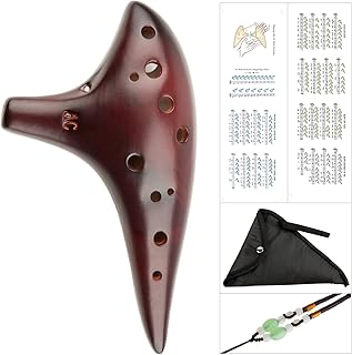 Axion Ocarina of Time Song Book 12 Triforce 12 Triforce.. Order today, receive this week — shopping with DIAYTAR Nigeria is that simple.