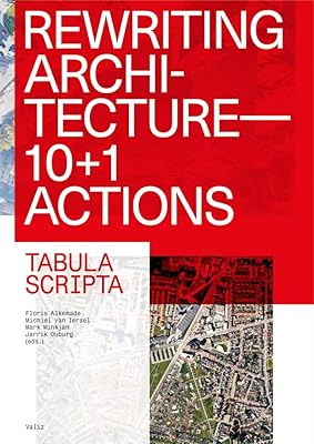 Rewriting architecture: 10+1 actions for an adaptive architecture.. DIAYTAR NIGERIA connects desire with fulfillment through our affordable e-commerce platform.
