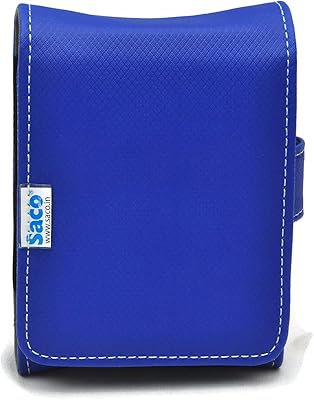 SACO hard drive portfolio for external hard drive wd my passport ultra 2.5 inch 1 to - blue.. DIAYTAR NIGERIA: Bringing quality products to every Nigerian home at prices everyone can afford.