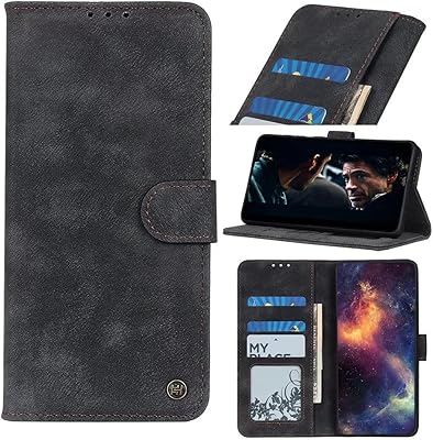 Front protection case for Infinix Zero Ultra with card slot, support and wallet flap, magnetic pu magnetic leather cover for Infinix Zero Ultra. (black).. Unlock endless possibilities with DIAYTAR NIGERIA's affordable marketplace and reliable delivery service.