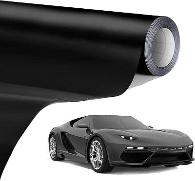 Lypumso MATTLE MATTER VINYLL FILM for car 3 m x m Roll with technology.. Experience shopping freedom with DIAYTAR NIGERIA's vast selection and 5-8 day nationwide delivery service.