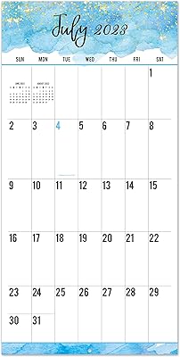 Calendar 2021 Mural 2021 Large grid calendar with large.. Nigeria's favorite online shopping platform, DIAYTAR offers unbeatable prices and delivery within a week.