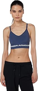 Sports bra low waist without seam for women-gray, downpour gray/white, xl-xxl.. DIAYTAR NIGERIA makes quality accessible with low prices and reliable 5-8 day nationwide delivery.