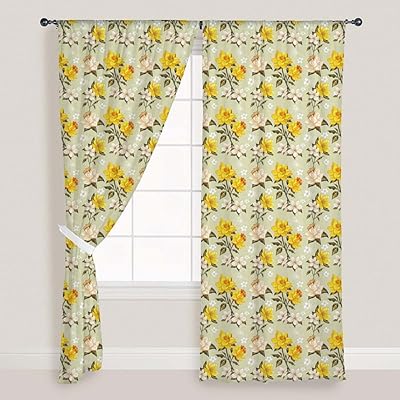 Porte and window curtains in Pois Artzfolio lineart fabric.. Shop millions of products across categories on DIAYTAR Nigeria — delivered right to your door.