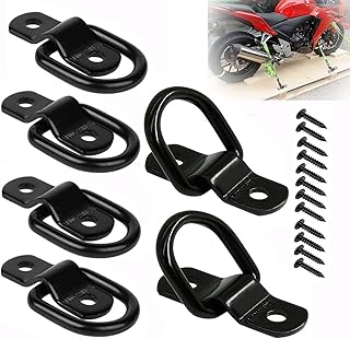 6 rings in 1 4 inch stainless steel for trailer.. DIAYTAR NIGERIA: Revolutionizing accessibility to quality products at budget-friendly prices across Nigeria.