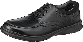 Cotrell free moccasins for men.. Experience the joy of convenient shopping with DIAYTAR NIGERIA's vast selection and quick delivery service.