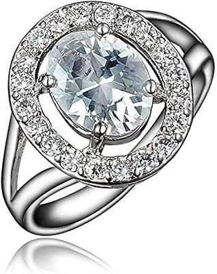 Romantic wedding set in diamonds and rhinestones with 18 -carat gold wedding engagement ring size 7.. Your complete marketplace solution, DIAYTAR NIGERIA offers unbeatable value with delivery within the week.