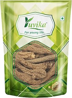 Uvika akarra irani - Akarra ASLI - Anaxaerus Pyrethrum - Racine de Vautuour (50 Grammes).. DIAYTAR NIGERIA transforms online retail with unbeatable prices and consistent delivery timeframes.