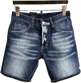Cotton shorts for men Yolney, short -style popular style shorts (size: 48).. Fast delivery, fair prices, and full variety — only on DIAYTAR Nigeria.
