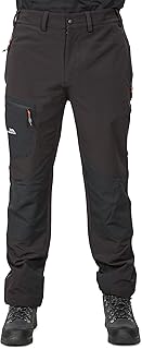 Anti-insect hiking pants with men's access code.. DIAYTAR NIGERIA: Where quality meets affordability, with thousands of products delivered in less than 8 days.