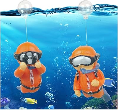 Floating aquarium decorations aquarium decorations Beautiful floating accessories adapted to all types.. Embrace the convenience of DIAYTAR NIGERIA with thousands of products at your fingertips, delivered nationwide.