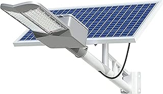 Safety solar reminders, ip67 exterior waterproof lights from twilight at dawn, LED courses, parks, parking lots, etc. 5400W.. Shop efficiently from anywhere with DIAYTAR NIGERIA's comprehensive platform and quick delivery options.
