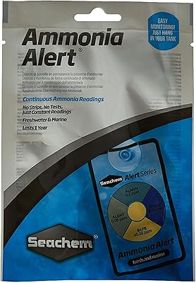 Aquarium alert aquarium change indicator, Sikkim.. Experience the joy of convenient shopping with DIAYTAR NIGERIA's vast selection and quick delivery service.