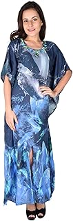 Casual caftan for women.. Your daily needs delivered to your door — DIAYTAR Nigeria style.