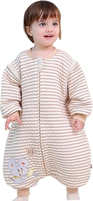 Unisex coating bag for cotton for baby adorable combination with.. DIAYTAR NIGERIA: Your gateway to affordable shopping with thousands of products delivered nationwide.