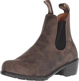 Chelsea blandone boots for men.. Discover endless possibilities with DIAYTAR NIGERIA's comprehensive catalog and budget-friendly delivery.