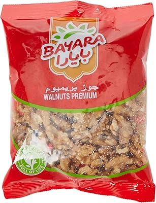 Crème premium wall nat 200 g.. Shop with intention at DIAYTAR NIGERIA, offering thousands of products delivered nationwide in days.