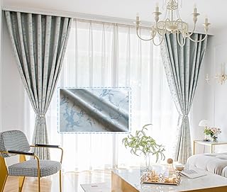 Curtain panels blocking the sun 2 blackout for room.. Shop smart, shop DIAYTAR - Nigeria's most affordable e-commerce platform with nationwide delivery.