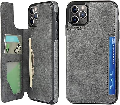 IPhone 11 Pro Max shell for iPhone 11 pro Max, gray color for iPhone 11 pro Max.. Your digital shopping companion, DIAYTAR NIGERIA offers exceptional value with delivery in less than 8 days.