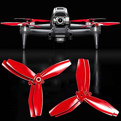 Master airscrew Ludicross DJ EFP - Red, 4 rooms fans.. Your ideal shopping companion, DIAYTAR NIGERIA offers unmatched variety with delivery within a week.
