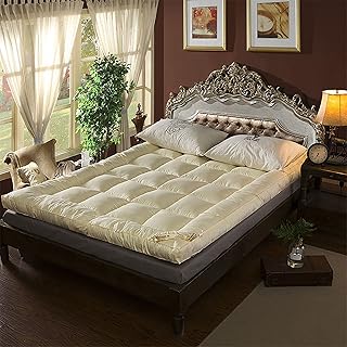 Futon mattress Foldable Tatami Mattress Japanese Portable Camping Cushion Sleeping Cushion.. DIAYTAR NIGERIA: Where smart shoppers find everything they need at prices they can afford.