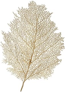Yatai golden artificial plants, spray branches, large flowers, false flowers, tree leaves for wedding, bridal bouquets, craft project decoration - Christmas decoration, floral ornaments (1).. DIAYTAR NIGERIA: Revolutionizing how Nigerians shop with affordable prices and prompt delivery services.