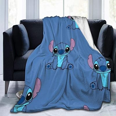 Large hot drawing of cartoon for super sweet adults with flannel.. DIAYTAR NIGERIA: Bringing quality products to every Nigerian home at prices everyone can afford.