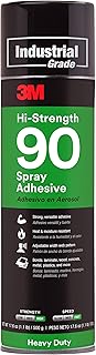 High resistance spray adhesive 3m 90 | permanent laminated links.. DIAYTAR NIGERIA: Connecting Nigerians with affordable products through our expansive e-commerce platform.