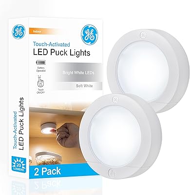 Ge supplied by wireless battery 20 lumens on a shiny white tactile arrest.. Thousands of choices. Zero hassle. All thanks to DIAYTAR Nigeria.