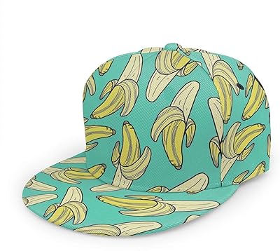 Unisex colorful graffiti snapback hat, hip hop hip hip checkered hat, adjustable baseball cap.. The smarter way to shop online in Nigeria is through DIAYTAR Nigeria.