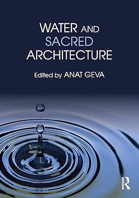 Sacred water and architecture.. Looking for quality and speed? You’ll find both at DIAYTAR Nigeria.