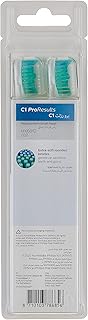 Philips Sonicare toothbrush - Lot of 2, HX6012/07.. Shop across boundaries at DIAYTAR NIGERIA and enjoy budget-friendly nationwide delivery within the week.