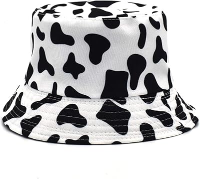 Bob unisex hat Meclis printed fisherman, repeatable summer sun hats reversible.. Your ideal shopping companion, DIAYTAR NIGERIA offers unmatched variety with delivery within a week.