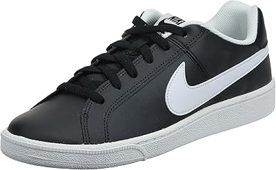 Men's sports shoes from Court Royal.. Shop the future with DIAYTAR NIGERIA - thousands of products, unbeatable prices, delivery within a week.
