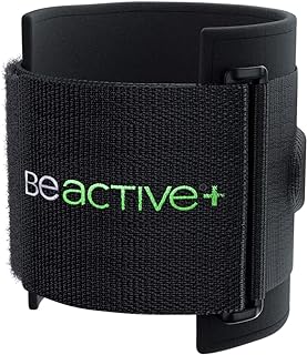 Beactive acupressure system more orthosis of sciatica pain relief for pain.. DIAYTAR NIGERIA: Bridging the gap between consumers and quality products with affordable nationwide shipping.