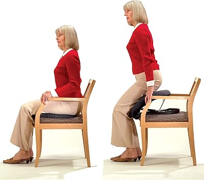 Carex Yobez SEAT HELPER - Sweetness and Sleeve lift - Portable Appoint Siege with support up to 200 LB, provides 70 % of assistance.. Transform your shopping experience with DIAYTAR NIGERIA's vast product selection delivered at unbeatable prices.